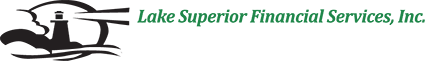 Lake Superior Financial Services Logo